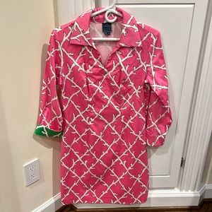 Melly M dress size 8